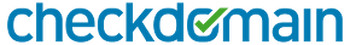 www.checkdomain.de/?utm_source=checkdomain&utm_medium=standby&utm_campaign=www.ambr-capital.com